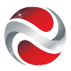 Logo de Corporativa