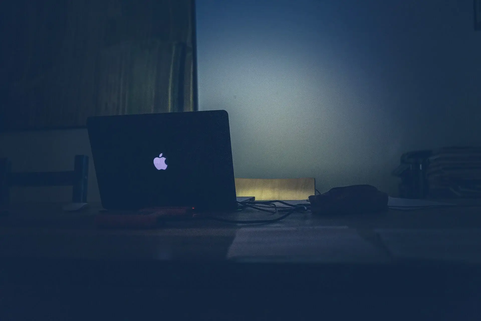 banner1